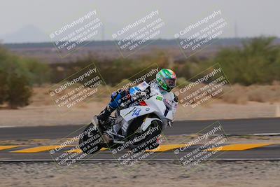 media/Sep-11-2022-SoCal Trackdays (Sun) [[81b7e951af]]/Turn 7 (1145am)/